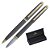 CANETA CROWN ORIENT CONJ ESF + TINT - Imagem 1