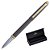 CANETA CROWN ORIENT TINT FUME - Imagem 1