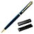 CANETA CROWN SIGMA ESF AZUL - Imagem 1