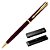 CANETA CROWN SIGMA ESF BORDO - Imagem 1