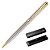 CANETA CROWN SIGMA ESF PRATA - Imagem 1