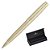 CANETA CROWN SUPREME ESF OURO - Imagem 1