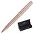 CANETA CROWN SUPREME ESF OURO ROSA - Imagem 1