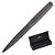 CANETA CROWN SUPREME ESF TITANIUM - Imagem 1