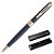 CANETA CROWN TREASURE ESF AZUL - Imagem 1
