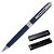 CANETA CROWN URANUS ESF AZUL - Imagem 1