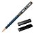 CANETA CROWN VENETO ESF - AZUL - Imagem 1
