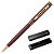 CANETA CROWN VENETO ESF - BORDO - Imagem 1