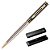 CANETA CROWN VENETO ESF - E - Imagem 1