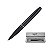 CANETA ZOOT BLACK LINE TOUCH ESF - E - Imagem 1