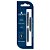 CARGA CARTUCHO TINT C/3 BLISTADO CROWN - Imagem 1
