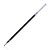 CARGA ESF PLAST TIPO SLIM CROWN - Imagem 1
