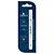 CARGA GEL TIPO PK C/1 BLISTADA CROWN - Imagem 1
