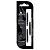 CARTUCHO TINT ESPECIAL - C/3 BLISTADO CROWN - Imagem 1
