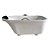 Ofuro Vitoriano com hidromassagem - Imagem 1