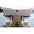 Ofuro Star Duplo Medidas 150x080x080 com hidromassagem - Imagem 1
