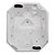 Spa Picolle Medidas 210x180x080 – Comporta 4 pessoas – 800L - Imagem 1
