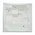Spa Quadrado Medidas 200x200x090 – Comporta 5 pessoas – 1050L - Imagem 1