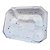 Spa Vancouver Medidas 290x220x095 – Comporta 8 pessoas – 2110L - Imagem 1