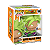 Pop! Super Super Saiyajin Broly - Imagem 2