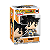 Pop! Kid Goku in Saiyan Armor - Imagem 2