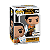 Pop! & Buddy Ezra Bridger with Loth-Cat - Imagem 2