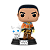 Pop! & Buddy Ezra Bridger with Loth-Cat - Imagem 1