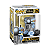 Pop! T3-M4 (Legends) - Imagem 2