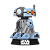 Pop! T3-M4 (Legends) - Imagem 1