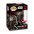 Pop! Kylo Ren Supreme Leader (Bronze) - Imagem 2
