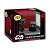 Pop! Deluxe Kylo Ren with Darth Vader's Helmet - Imagem 2