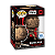 Pop! Darth Maul (Bronze) - Imagem 2