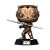 Pop! Darth Maul (Bronze) - Imagem 1