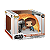 Pop! Moment Grogu Force Barrier - Imagem 2