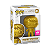 Pop! Harry Potter (Gold) - Imagem 2