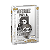 Pop! Movie Poster Undesirable No. 1 Harry Potter - Imagem 2