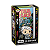 Pop! Comic Covers Star Wars #2 (1977) - Obi Wan Kenobi - Imagem 2