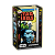 Pop! Comic Covers Star Wars (1977) #31 - Sandtrooper - Imagem 2