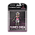 Ruined Chica Action Figure - Imagem 2