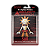 Sun Action Figure - Imagem 2