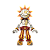 Sun Action Figure - Imagem 1