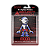 Moon Action Figure - Imagem 2