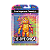 Tie-Dye Chica Action Figure - Imagem 2