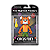Circus Foxy Action Figure - Imagem 2