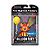 Balloon Foxy Action Figure - Imagem 2