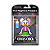 Circus Chica Action Figure - Imagem 2