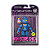 High Score Chica (Glow) Action Figure - Imagem 2