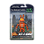 Jack-O-Bonnie (Dreadbear) Action Figure - Imagem 2