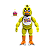 Chica Action Figure - Imagem 1