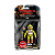 Chica Action Figure - Imagem 2